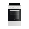 BEKO FSM 57000 GW