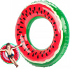 VERK GROUP NAFUKOVACÍ MELÓN 75 (360)