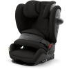 Cybex PALLAS G2 i-Size 2025 Magic Black