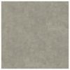 Karndean International Objectline 1061 Cement tmavý - lepená vinylová podlaha