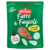 Pedon Špalda A Fazula Doypack -