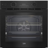Beko BBIS 17300 BMPSE Rúra