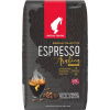 Julius Meinl Espresso Premium zrnková káva 1 kg