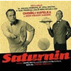 Havelka O.,norisova Z. & Ost.: Saturnin - EMI Music