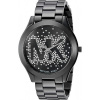 Michael Kors MK3589 + Výměna baterie zdarma do 6-ti měsíců