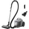 ELECTROLUX Bezvreckový vysávač EL51A2UG