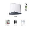 Key Turbo S Kit TUS6324 – sada do 600 kg + fotobunky
