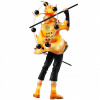 Naruto Uzumaki Hagoromo ōtsutsuki figurína hračky (Naruto Uzumaki Hagoromo ōtsutsuki figurína hračky)