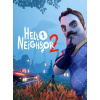 Hello Neighbor 2 (PC)