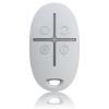 Ajax SpaceControl white (6267) AJAX6267