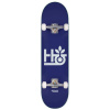 Habitat Skateboards Habitat - Pod 7,75