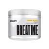 LIVLIFE kreatín 300g