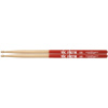 Vic Firth American Classic 5A Vic Grip