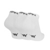 Kapp Sonor 3PPK Socks 704275-001 (63235) 43-46