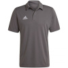 Tričko adidas Entrada 22 Polo M H57486