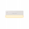 Yeelight Y00163