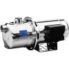 Ebara JEXM 80 odstredivé čerpadlo 4.2 m³/h 41 m 230 V; 1665040004i