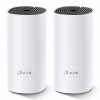 TP-LINK Celodomačný sieťový Wi-Fi systém TP-Link AC1200 Deco