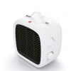 SILVERCREST Keramický termoventilátor SKHL 1200 B1 s termostatom