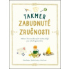 Takmer zabudnuté zručnosti