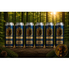 Bohemia Regent a.s. Pivo pre psíčkarov - Jazvečík hladkosrstý NEALKO LEMON