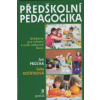 Předškolní pedagogika