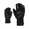 Ziener GUNAR GTX-rukavice-9,5