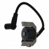 Zapaľovacia cievka pre kosačku - Husqvarna Carburetor 125r 125rj 128c 128r 128rj 128l (Husqvarna Carburetor 125r 125rj 128c 128r 128rj 128l)