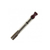 VapCap S