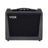 Vox VX15-GT
