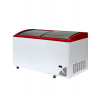 Byfal ARO 606/2 Red Edge