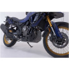 SW MOTECH Adventure set ochrany Suzuki V-Strom 800DE (22-)