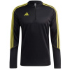 adidas Tiro 23 Club Training Top M IC1579