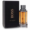 Hugo Boss The Scent toaletná voda pánska 50 ml