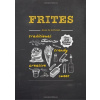 Frites