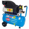 Kompresor - Airpress HL310-25 Piestový kompresor 24l (Kompresor - Airpress HL310-25 Piestový kompresor 24l)