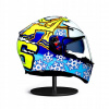 Prilba AGV K-3 SV Winter Test PINLOCK. Podpora MS (Prilba AGV K-3 SV Winter Test PINLOCK. Podpora MS)