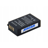 AVACOM DINI-EL20-316N3 800 mAh