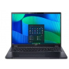 Acer TravelMate P4 16/TMP416-53-TCO/U5-125U/16