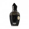 Xerjoff Blends Tony Iommi Deified 50 ml parfém unisex