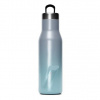 Eco Vessel Celonerezová termofľaša ASPEN - 470ml Coastal Mist