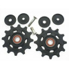 SADA KLADIEK SRAM RD FORCE AXS 12SP
