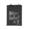MPS Batéria pre Xiaomi 14T Pro, BM5W, 5000 mAh