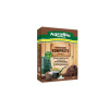 AgroBioOpava AgroBio Urychlovač kompostu granulát 1 kg