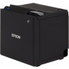 Epson TM-M10 (112) Bluetooth Černá C31CE74112
