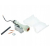 Aqua Stop Elektrofitne umývačky riadu BOSCH / SIEMENS (Aqua Stop Elektrofitne umývačky riadu BOSCH / SIEMENS)