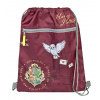Vrecká na prezuvky - Harry Potter School Bag Batch Bag (Harry Potter School Bag Batch Bag)