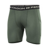 Funkčné trenky Apollo Tac-Fresh Pentagon® – Camo Green vel. XL
