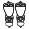 Merco Ice Step - EU 39-45