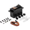 Spektrum Spektrum servo S9110BL 1:5 Car Speed Metal 88.16kg.cm 0.14s/60°